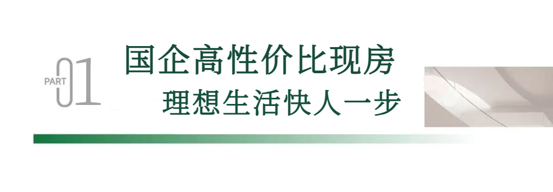 7abc4a0b5ed008649ee5c4a9d259379.jpg