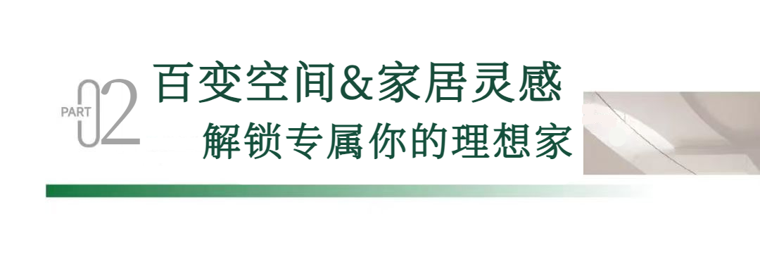7abc4a0b5ed008649ee5c4a9d259379.jpg