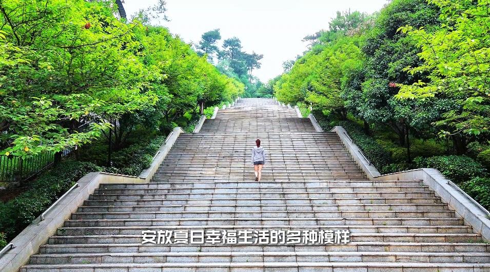 微信截图_20250812151627.png