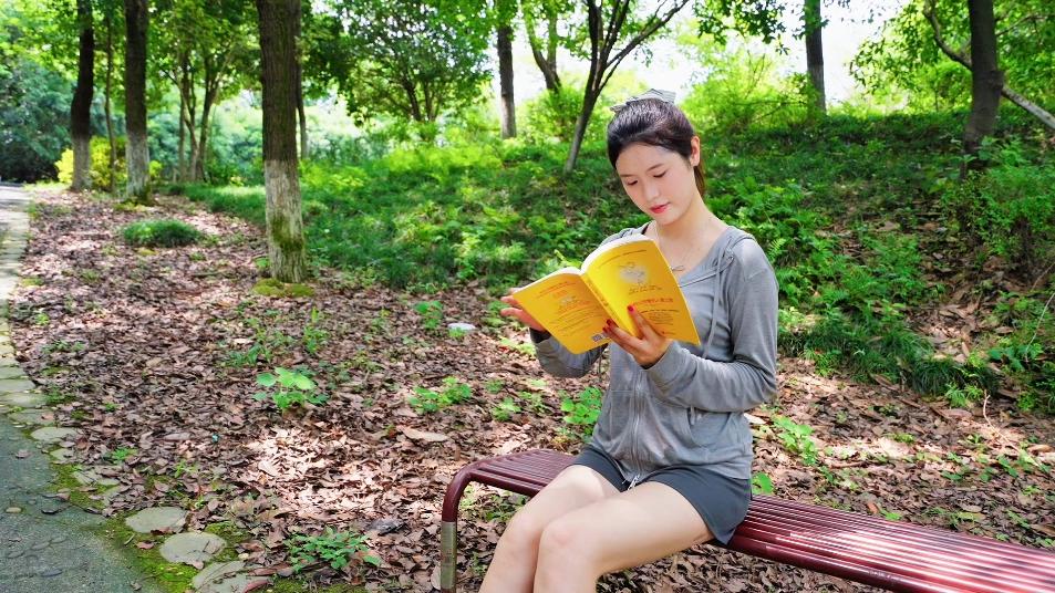微信截图_20250812151710.png
