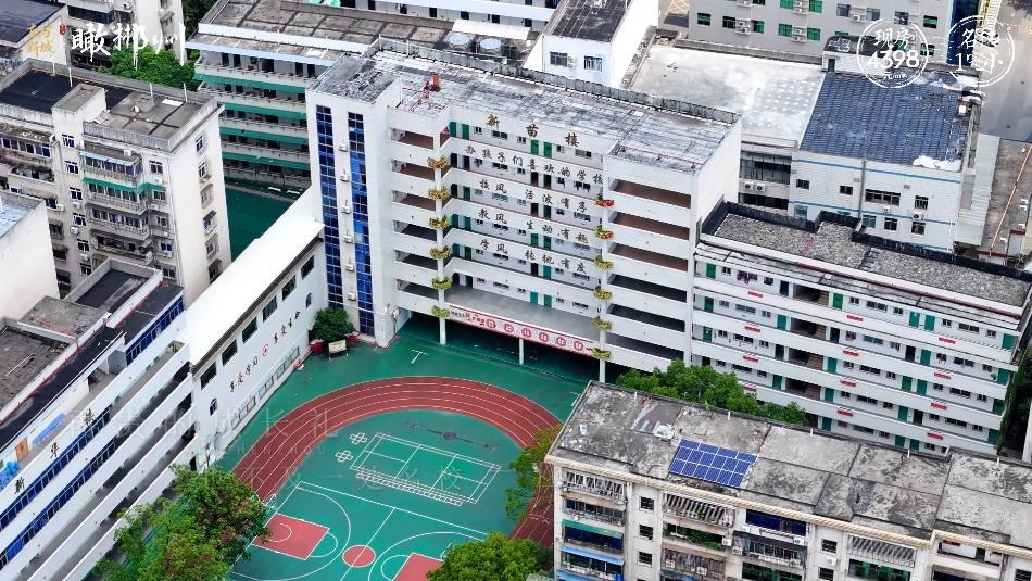 实景图.jpg