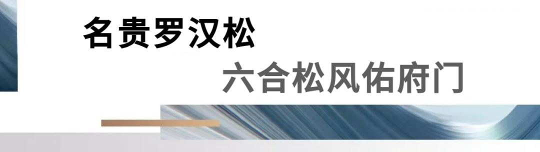 df2963fa09f1e359d76ae5ee438a7cc.jpg