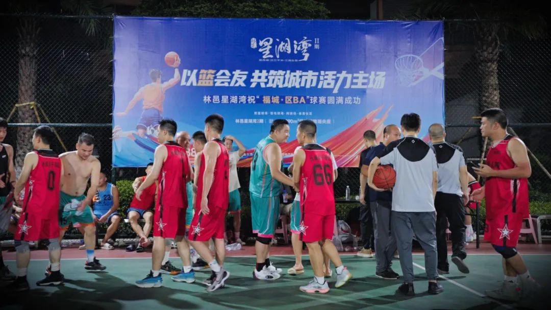 微信图片_20250825101453.jpg