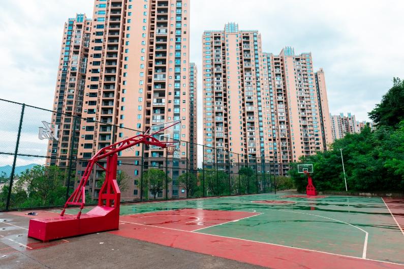 微信截图_20250828154605.png