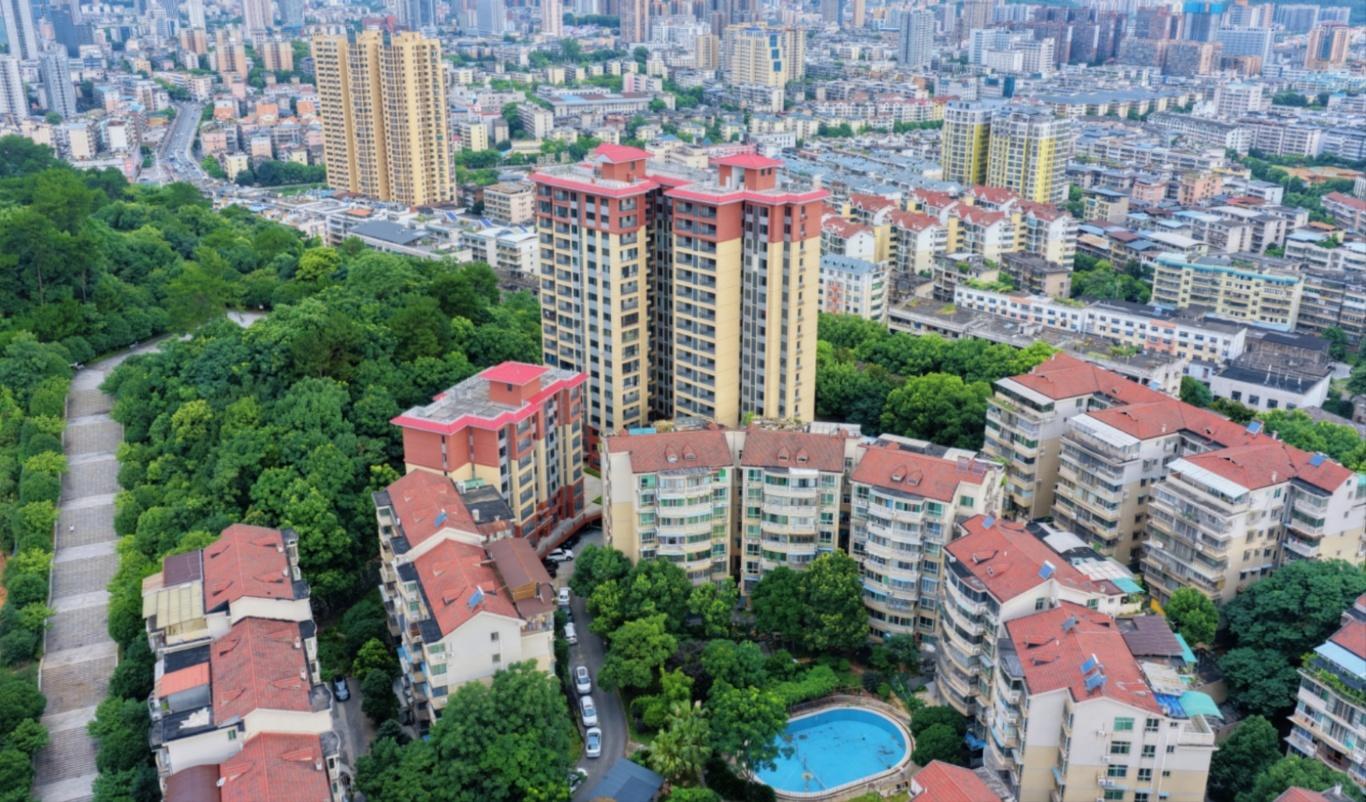 微信图片_20250829111418.jpg
