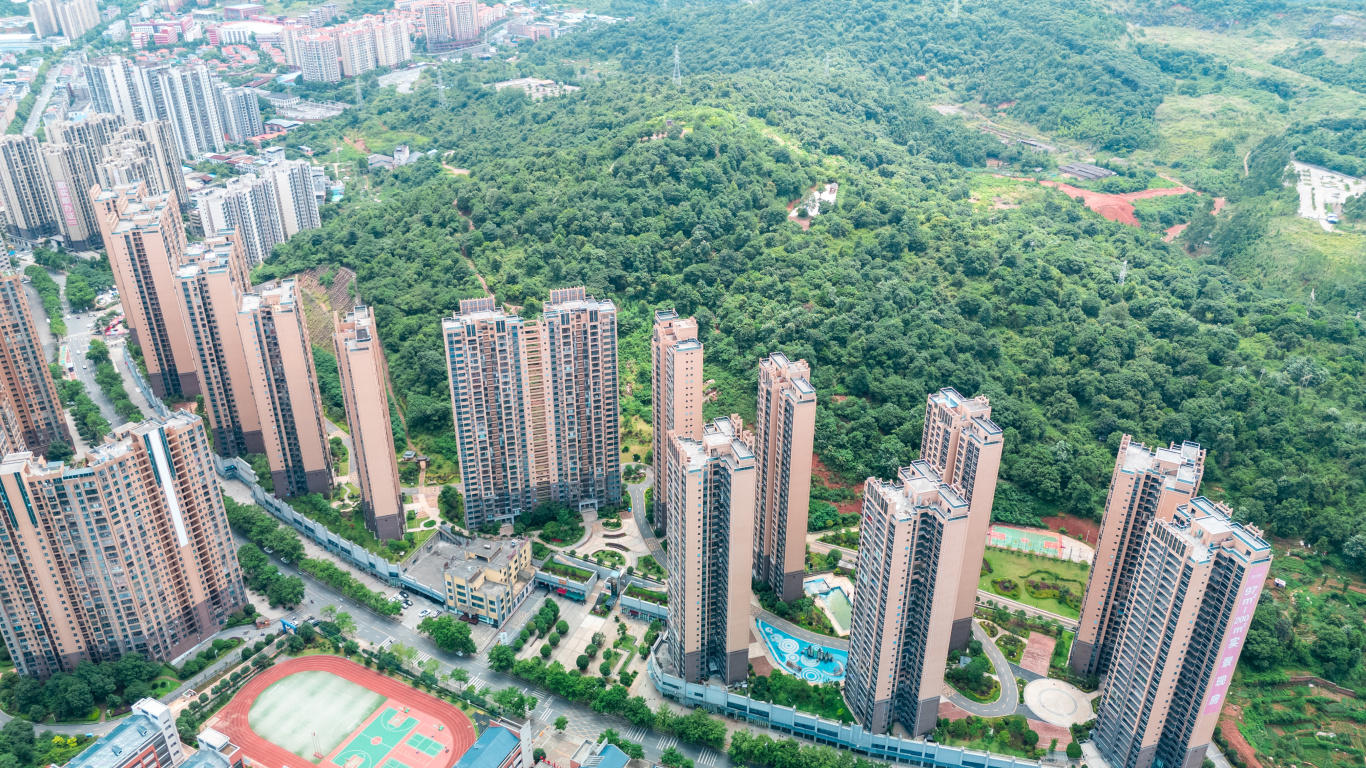 DJI_20250617134654_0250_D.jpg