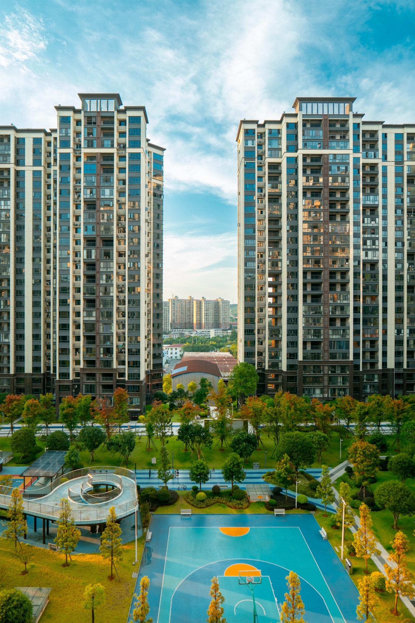 微信图片_20250905170834_417_85.jpg