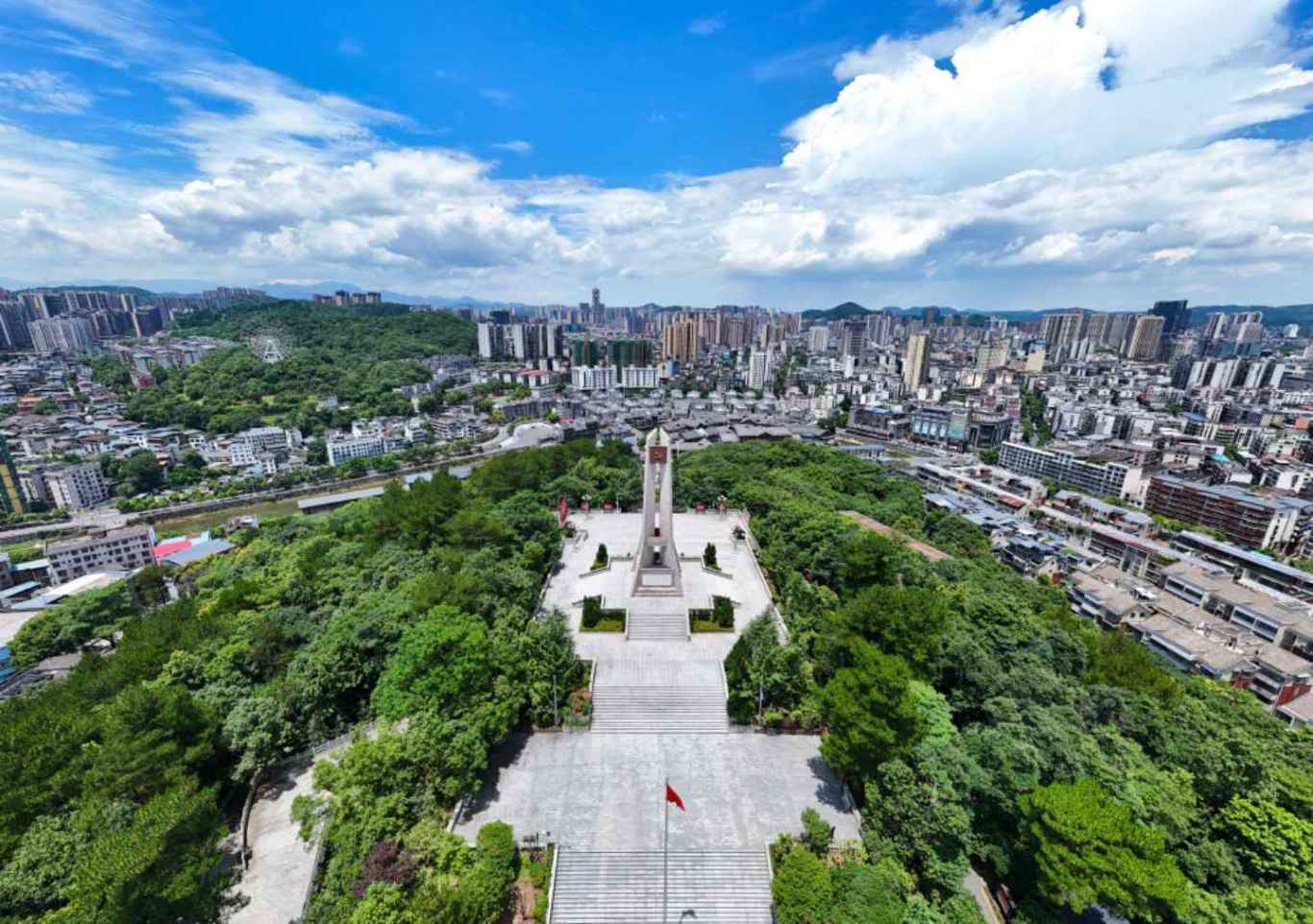 微信图片_2025-09-23_162109_781.jpg