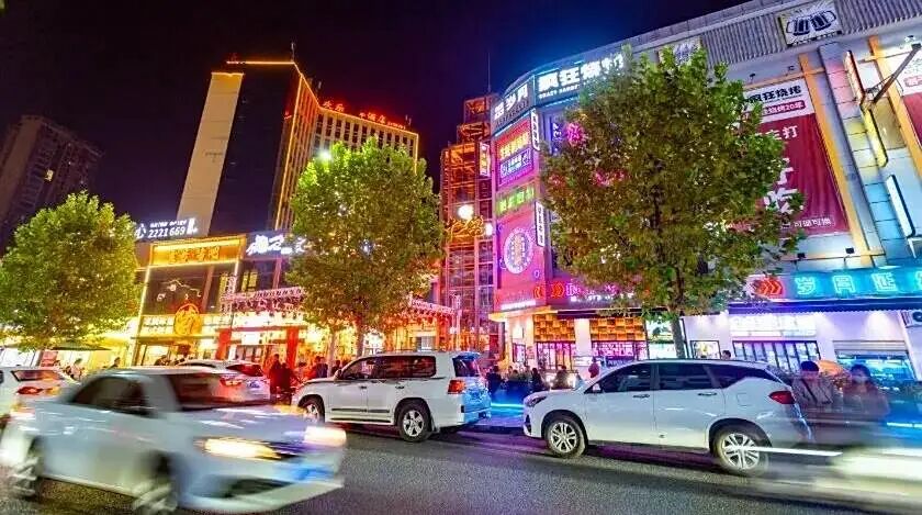 微信图片_2025-09-15_141446_704.jpg