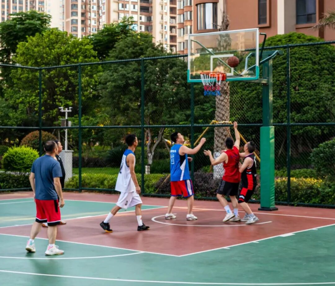微信图片_2025-09-15_113950_906.jpg