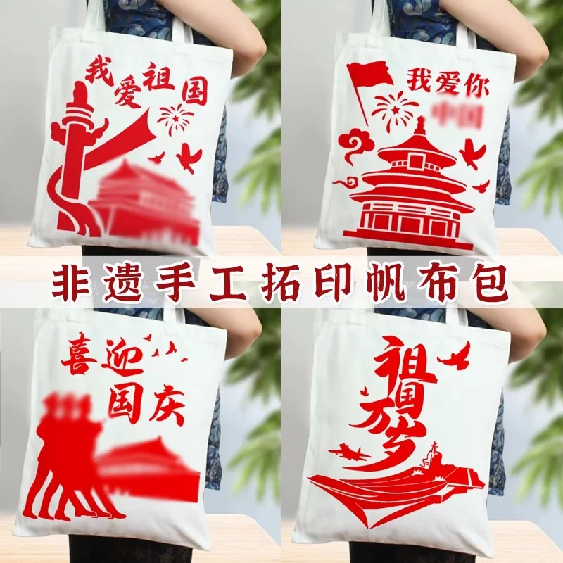 9cf00802d6f885e421c9b3a79f6289a7.jpg
