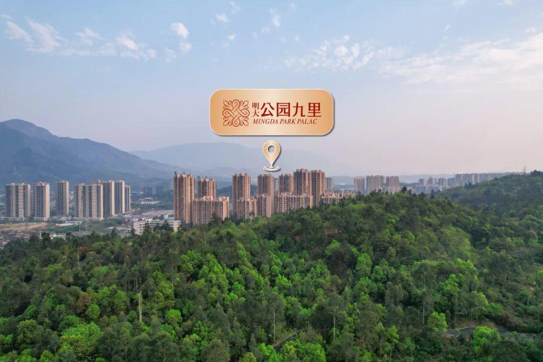 微信图片_2025-09-30_111923_793.jpg