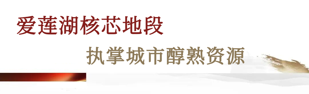 微信图片_20250702165524.jpg