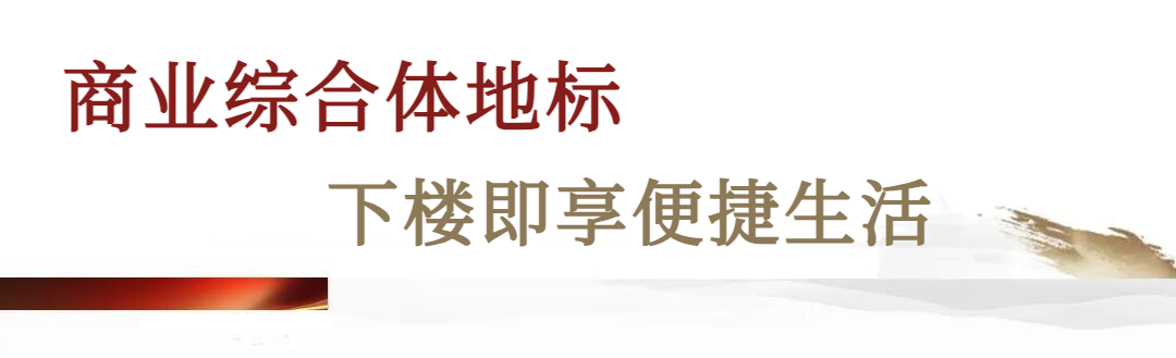 微信图片_20250702165524.jpg