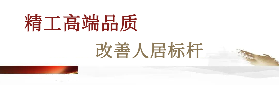 微信图片_20250702165524.jpg