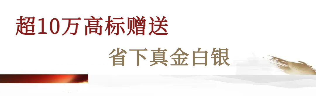 微信图片_20250702165524.jpg