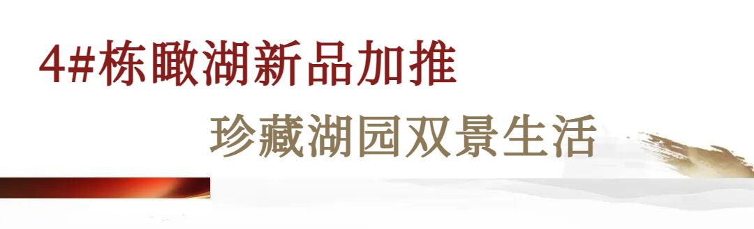 微信图片_20250702165524.jpg