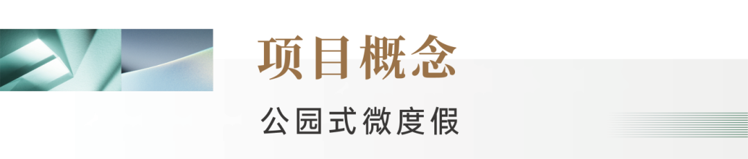 b92476c44e2d7278a7f4b8a40e141ad.png