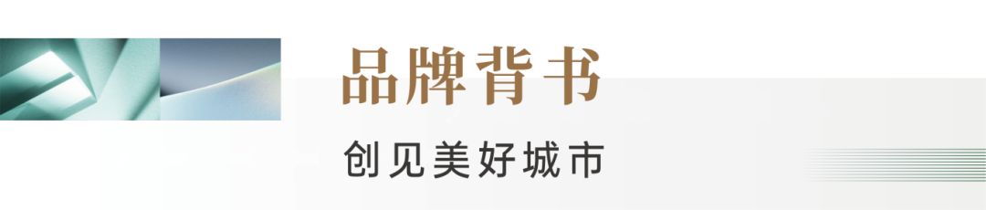 39c41d8992d0a332e6e263ae0b8c415.png