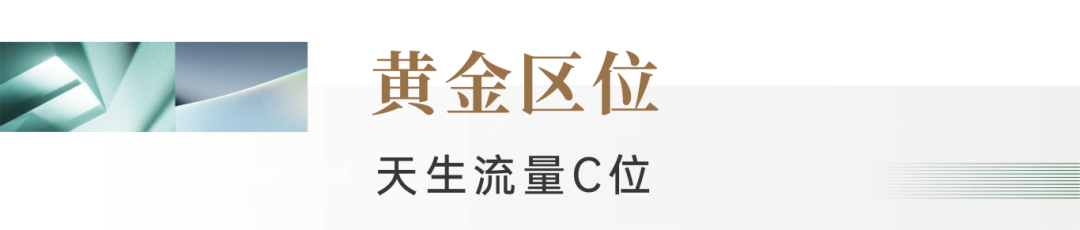 a50b6dbf32f5628ac7e743ad12fb54a.png