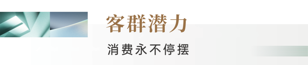 2e41a6d60a9ed5491d55b7b790d509d.png