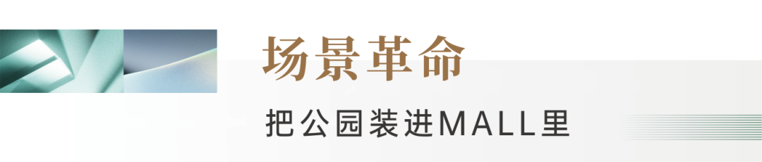 5d25a41860a1021c8acd19d18d393ec.png