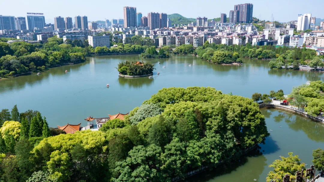 微信图片_20250403190956_2819_13.jpg