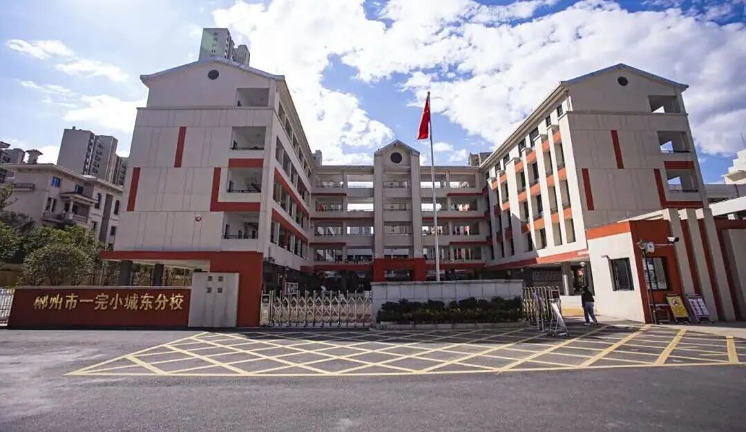 微信图片_2025-10-17_163331_673.jpg