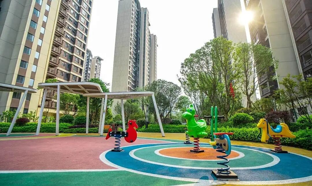 微信图片_2025-10-17_163907_361.jpg