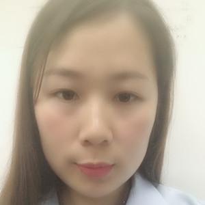 李曉希
