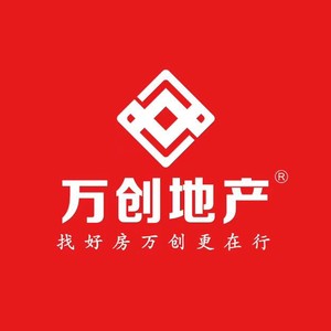 萬創(chuàng)地產(chǎn)