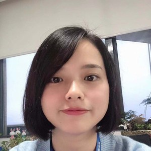 郴房網(wǎng)