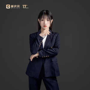 樂(lè)樂(lè)