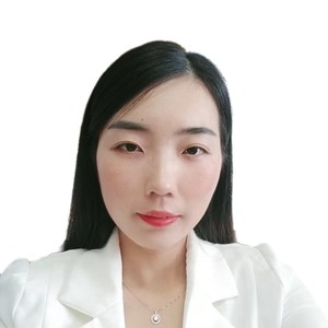 黃芳琪18670275569