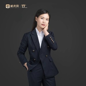 譚帥蘭