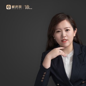 豪宅磚家