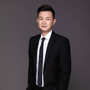 郴州經(jīng)紀新房二手房 黃禧洪