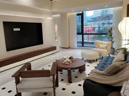 梨樹山路青云和著110平三房雙陽臺單價5380