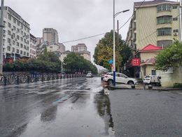 同心路臨街旺鋪 精裝上下兩層 底下一層可做麻將棋牌室