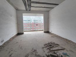 一中北陽光佳苑4房毛坯