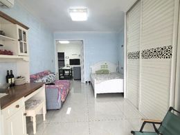 五嶺廣場市中心九中本部新貴華城三期大A區兩梯4戶兩房滿兩