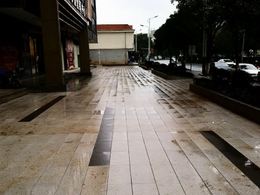 湘華帝景營銷中心及一樓商業出售