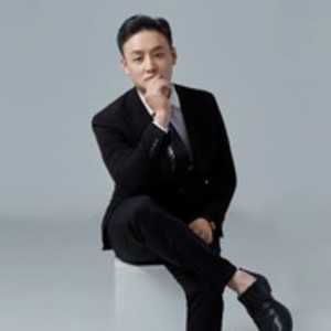 盧慶雄
