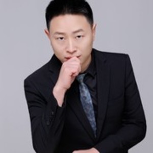 陳百萬